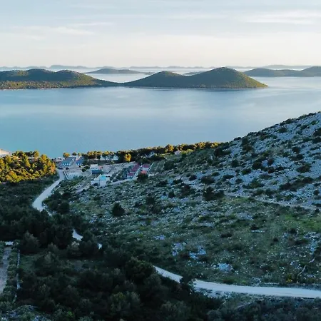 Svemir Casa vacanze *